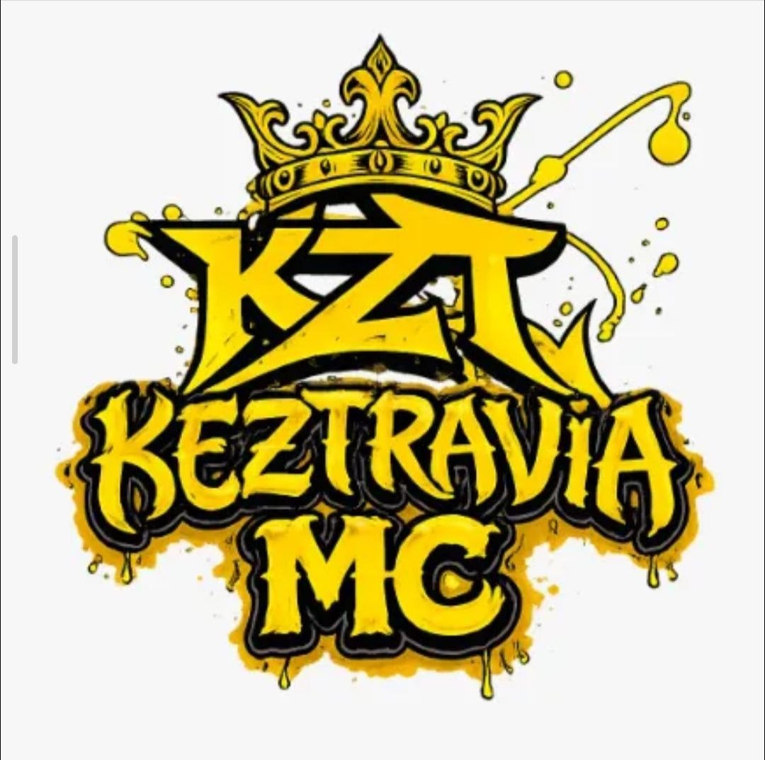KeztraviaMC